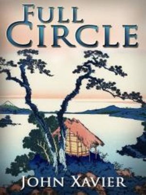 cover image of Full Circle